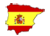 RECTIBUR S.L. - Espanol